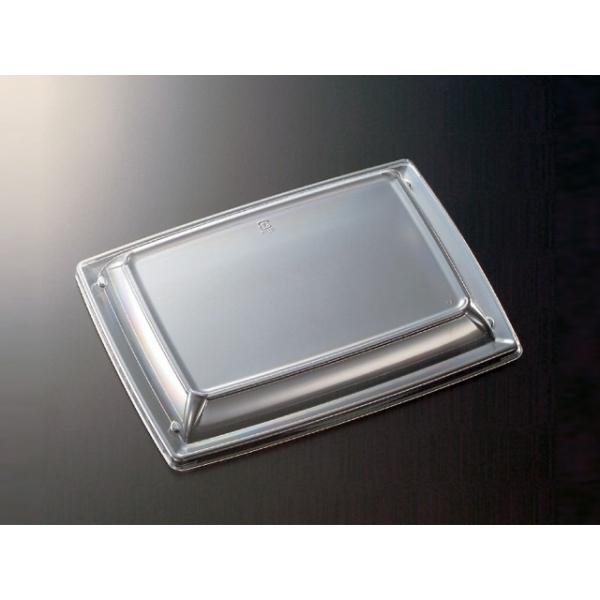 CT沙楽 K27-20 防曇蓋-1 【50枚】